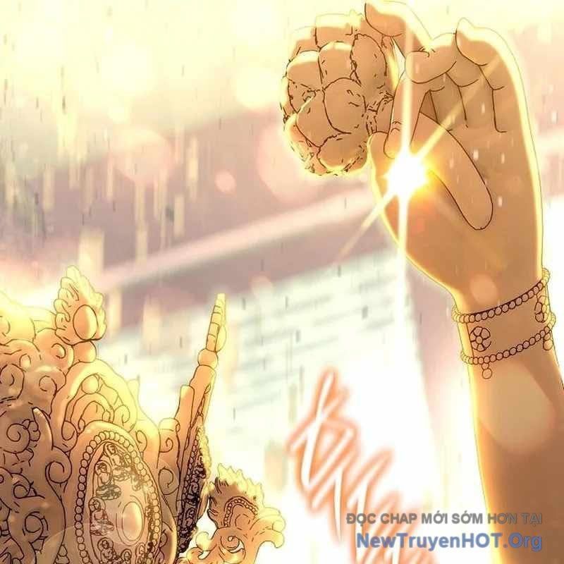 Đường Môn Truyền Kỳ - Chapter 11 - Page 84