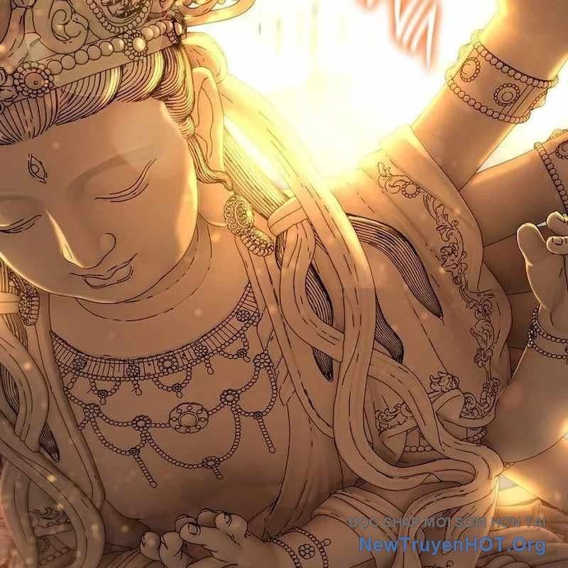 Đường Môn Truyền Kỳ - Chapter 11 - Page 85