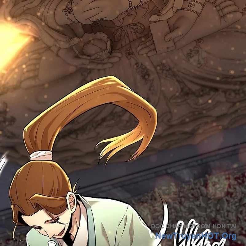 Đường Môn Truyền Kỳ - Chapter 11 - Page 86