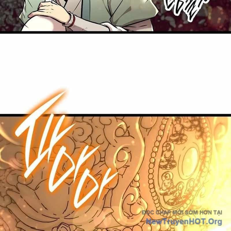 Đường Môn Truyền Kỳ - Chapter 11 - Page 87