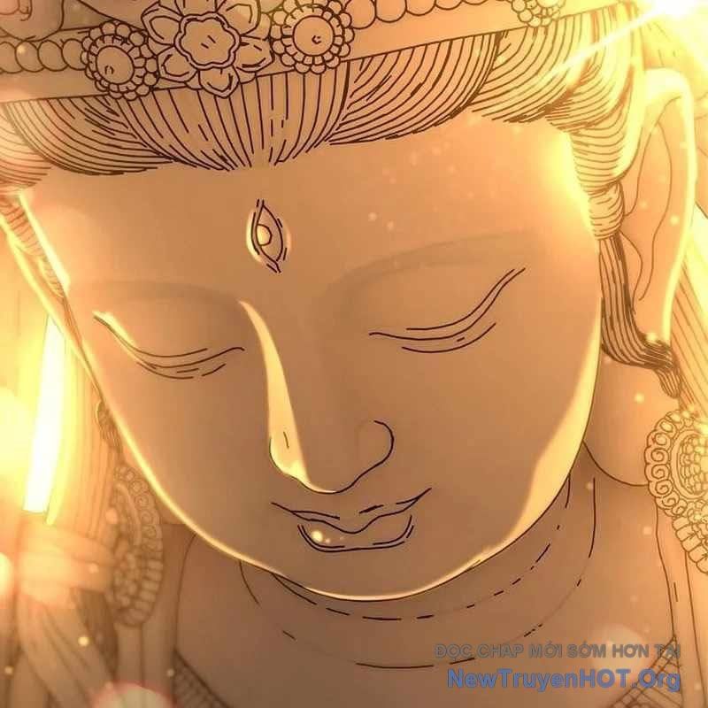 Đường Môn Truyền Kỳ - Chapter 11 - Page 88