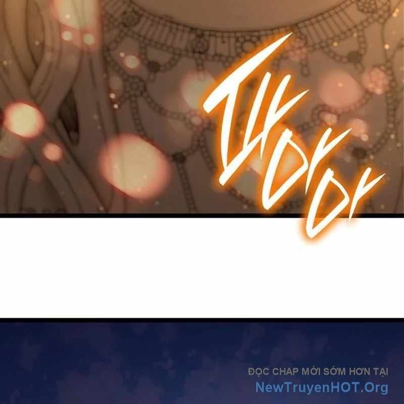 Đường Môn Truyền Kỳ - Chapter 11 - Page 89