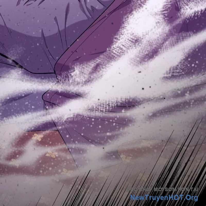 Đường Môn Truyền Kỳ - Chapter 11 - Page 9