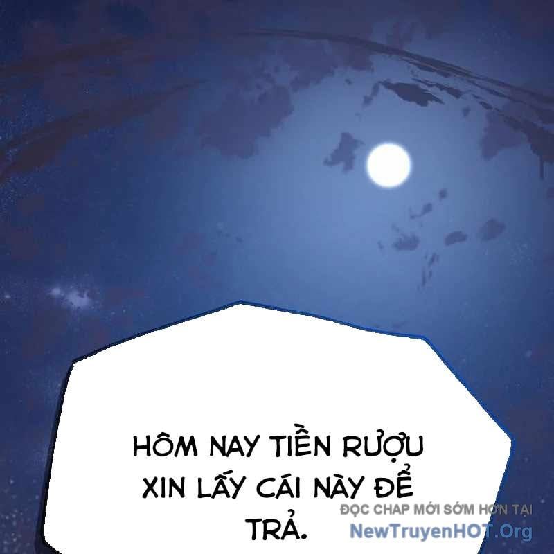 Đường Môn Truyền Kỳ - Chapter 11 - Page 90