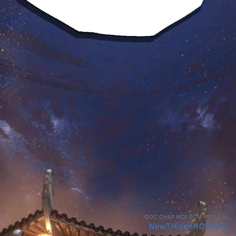 Đường Môn Truyền Kỳ - Chapter 11 - Page 91