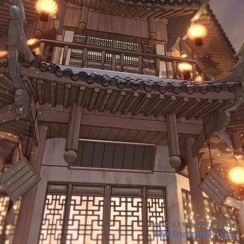 Đường Môn Truyền Kỳ - Chapter 11 - Page 92