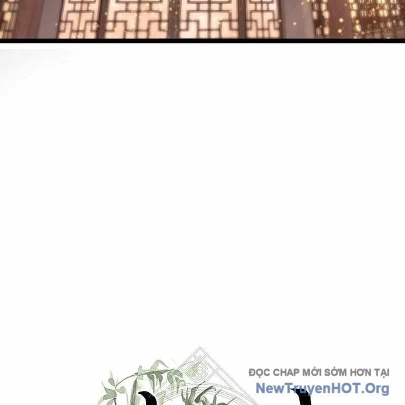 Đường Môn Truyền Kỳ - Chapter 11 - Page 93