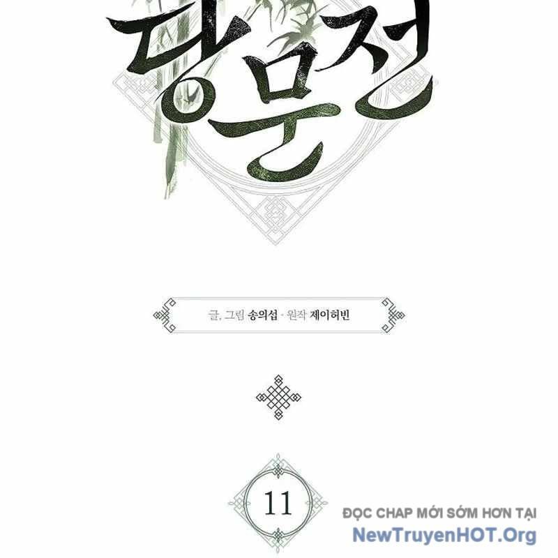 Đường Môn Truyền Kỳ - Chapter 11 - Page 94
