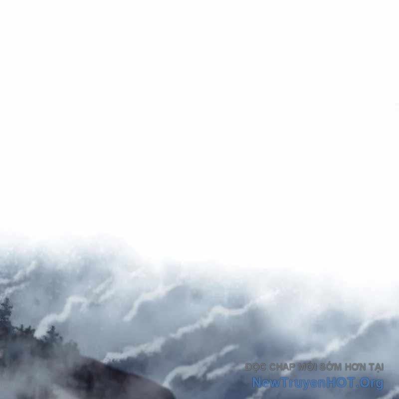 Đường Môn Truyền Kỳ - Chapter 11 - Page 95