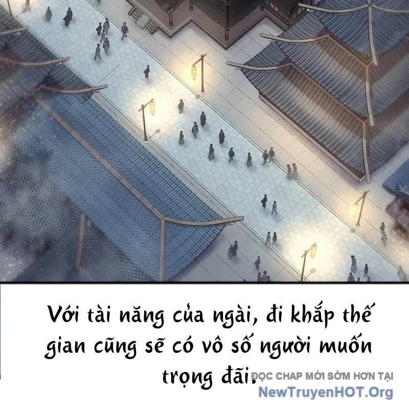 Đường Môn Truyền Kỳ - Chapter 11 - Page 97