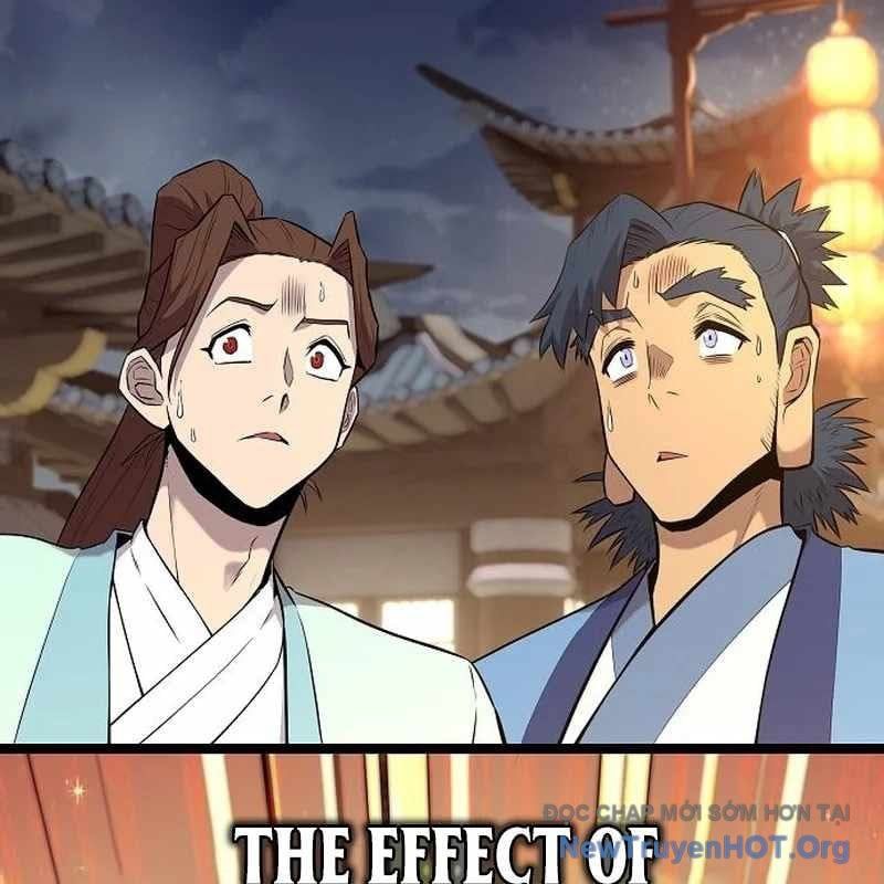 Đường Môn Truyền Kỳ - Chapter 11 - Page 99