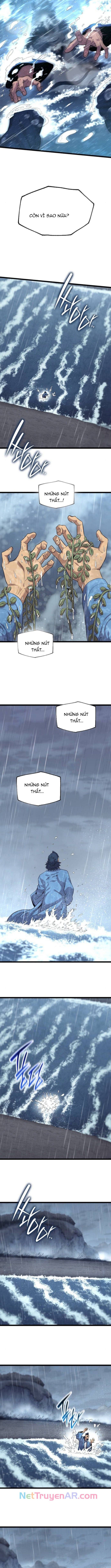 Đường Môn Truyền Kỳ - Chapter 12 - Page 6