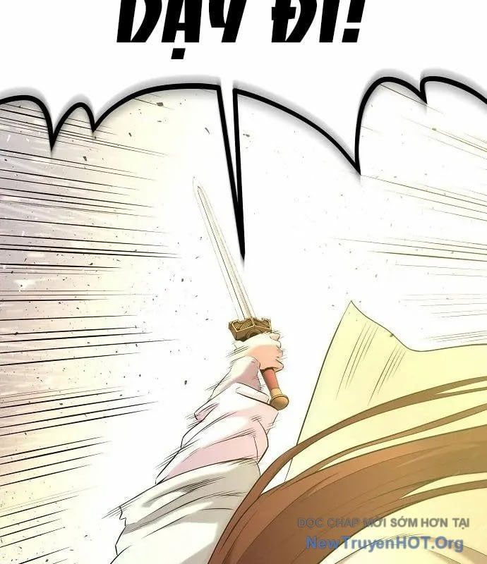 Đường Môn Truyền Kỳ - Chapter 13 - Page 10