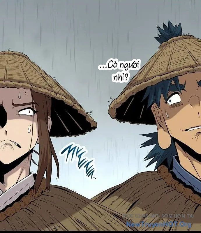 Đường Môn Truyền Kỳ - Chapter 13 - Page 100