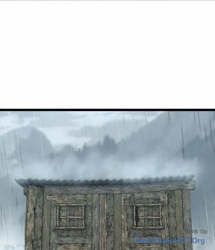 Đường Môn Truyền Kỳ - Chapter 13 - Page 101