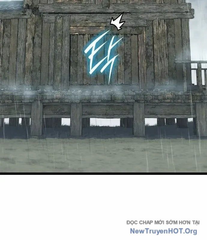 Đường Môn Truyền Kỳ - Chapter 13 - Page 102