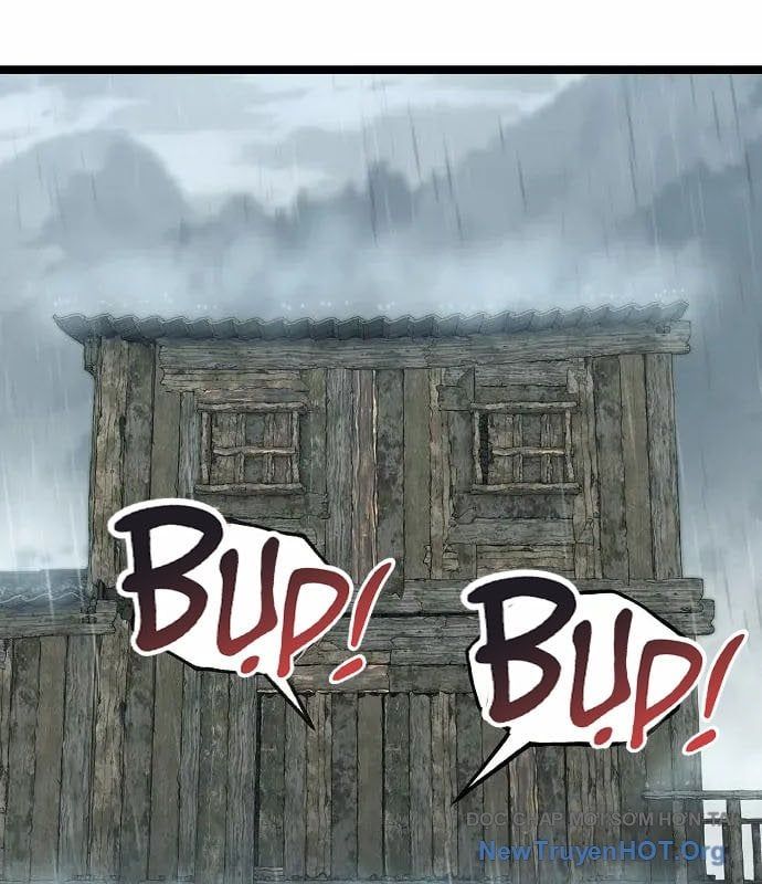 Đường Môn Truyền Kỳ - Chapter 13 - Page 103