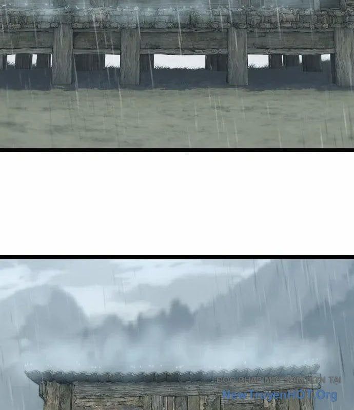 Đường Môn Truyền Kỳ - Chapter 13 - Page 104