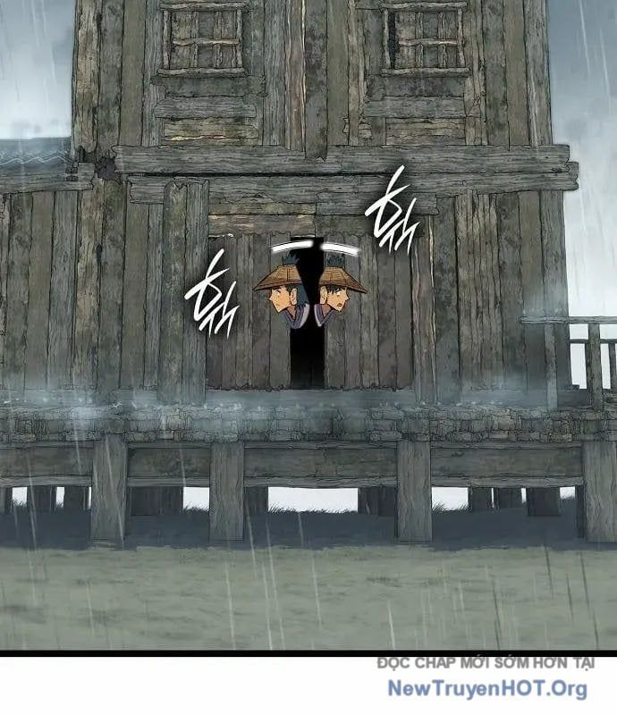Đường Môn Truyền Kỳ - Chapter 13 - Page 105