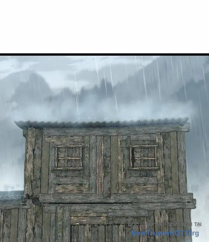 Đường Môn Truyền Kỳ - Chapter 13 - Page 106