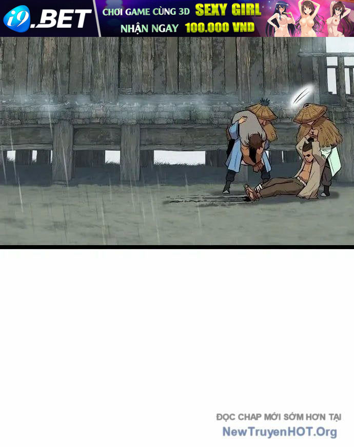 Đường Môn Truyền Kỳ - Chapter 13 - Page 107