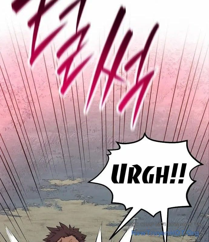 Đường Môn Truyền Kỳ - Chapter 13 - Page 109