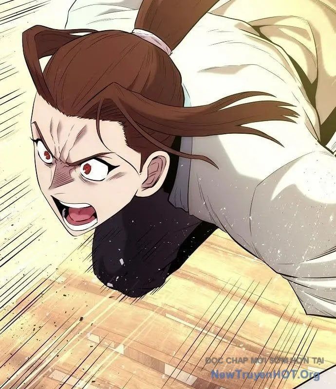 Đường Môn Truyền Kỳ - Chapter 13 - Page 11