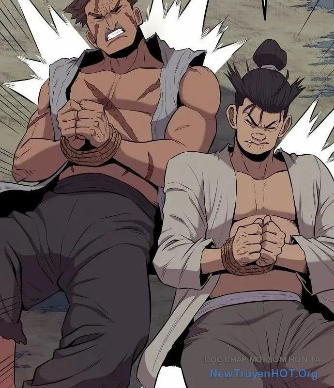 Đường Môn Truyền Kỳ - Chapter 13 - Page 110