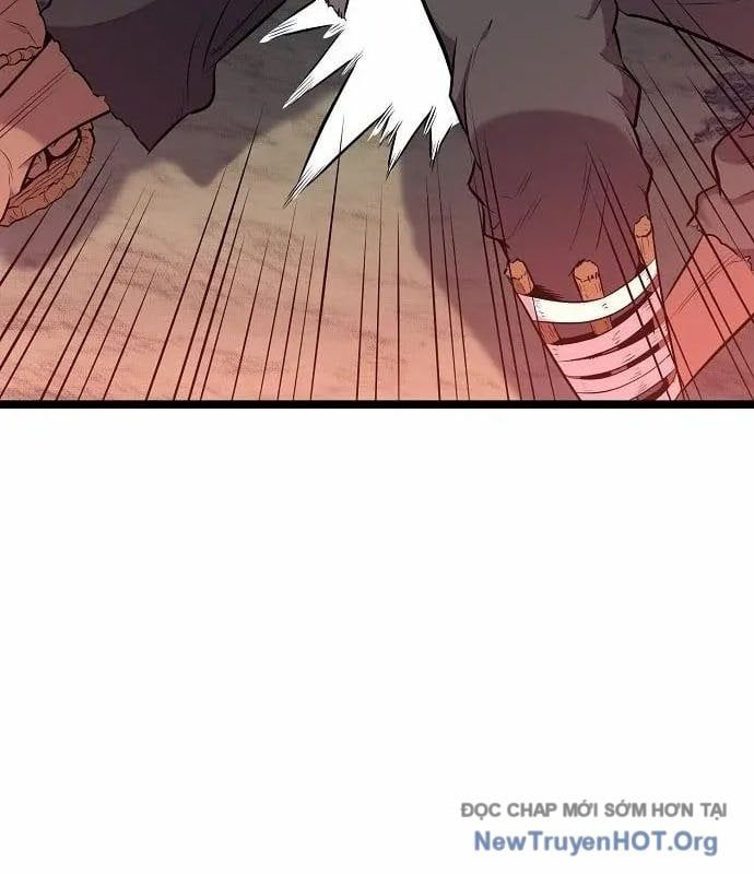 Đường Môn Truyền Kỳ - Chapter 13 - Page 111