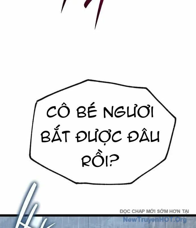 Đường Môn Truyền Kỳ - Chapter 13 - Page 113