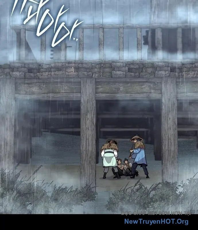 Đường Môn Truyền Kỳ - Chapter 13 - Page 114
