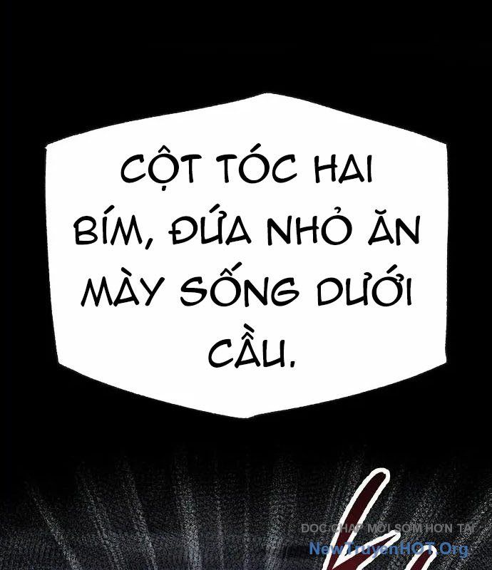Đường Môn Truyền Kỳ - Chapter 13 - Page 115