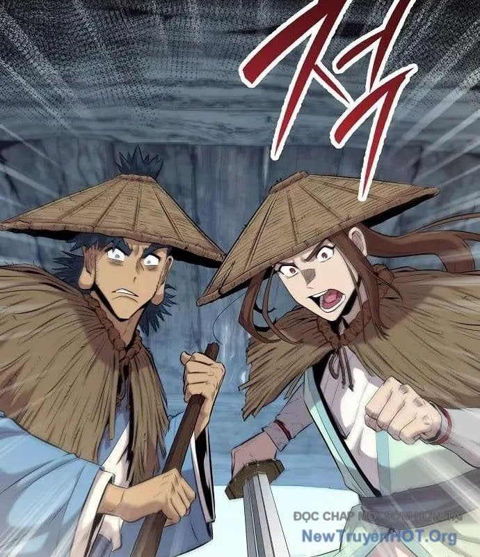 Đường Môn Truyền Kỳ - Chapter 13 - Page 116