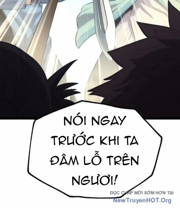 Đường Môn Truyền Kỳ - Chapter 13 - Page 117