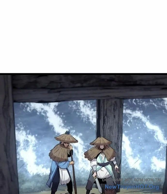 Đường Môn Truyền Kỳ - Chapter 13 - Page 118