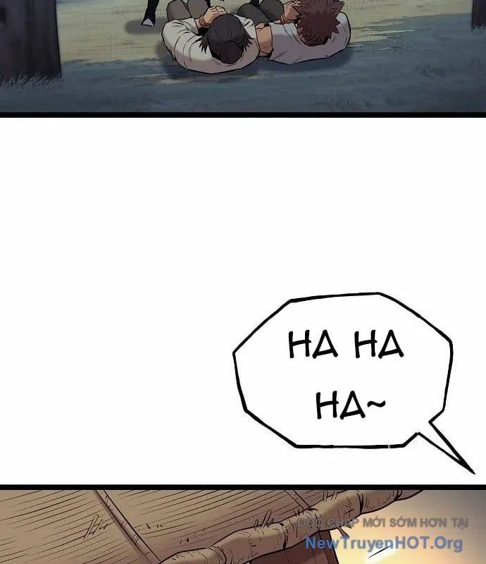 Đường Môn Truyền Kỳ - Chapter 13 - Page 119