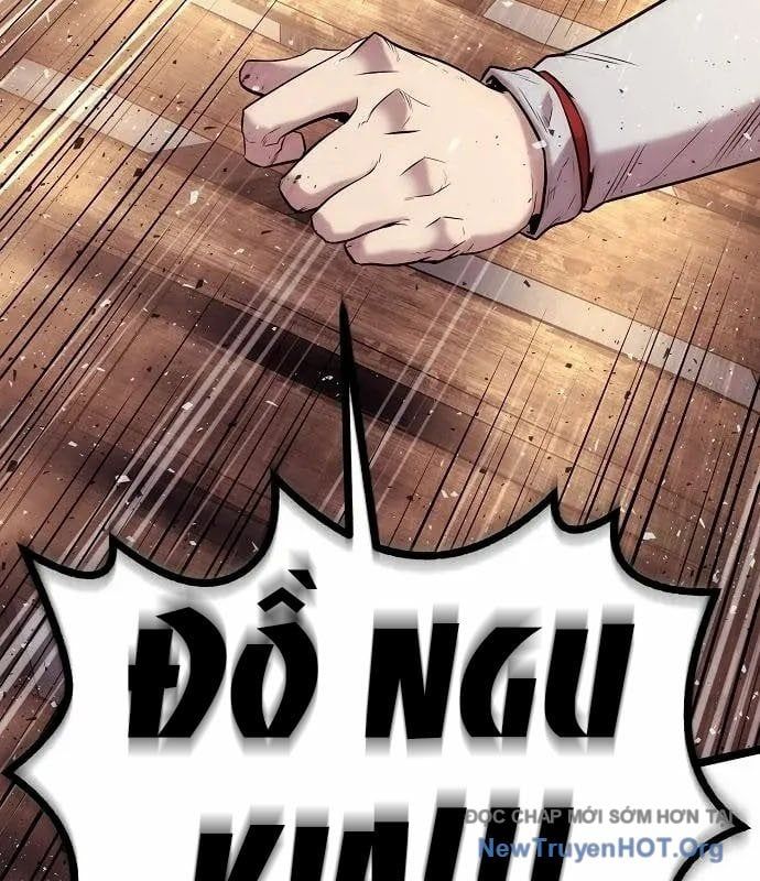 Đường Môn Truyền Kỳ - Chapter 13 - Page 12