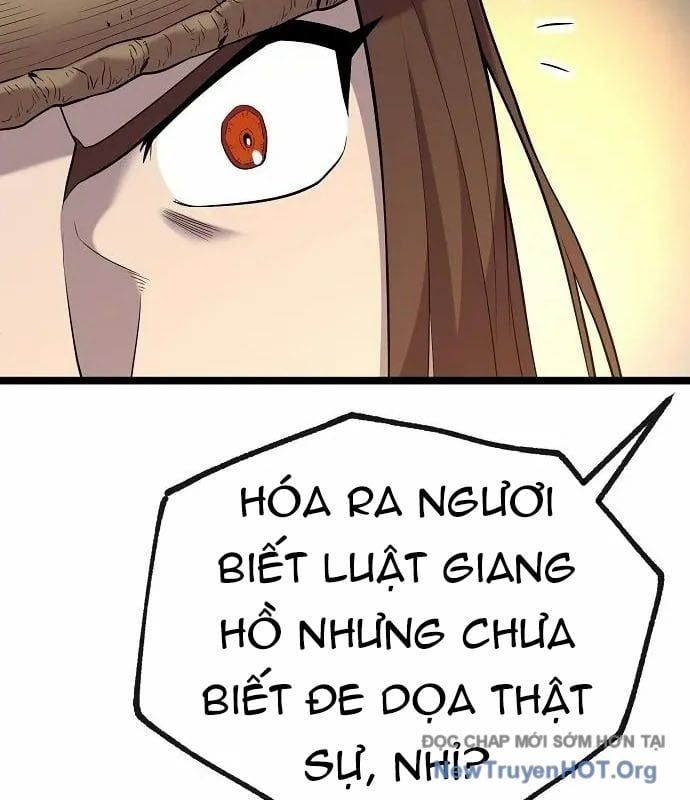 Đường Môn Truyền Kỳ - Chapter 13 - Page 120