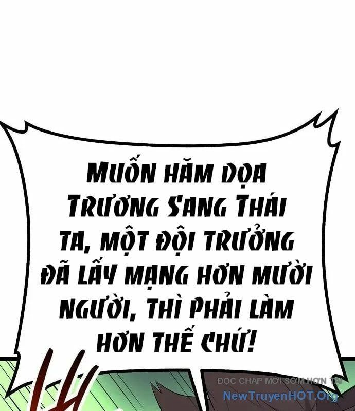 Đường Môn Truyền Kỳ - Chapter 13 - Page 122