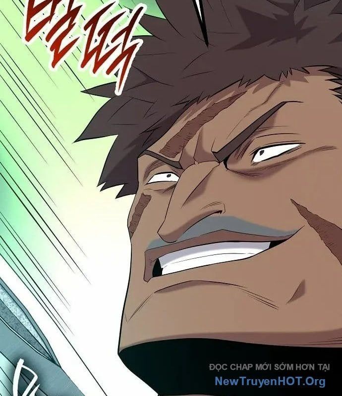 Đường Môn Truyền Kỳ - Chapter 13 - Page 123