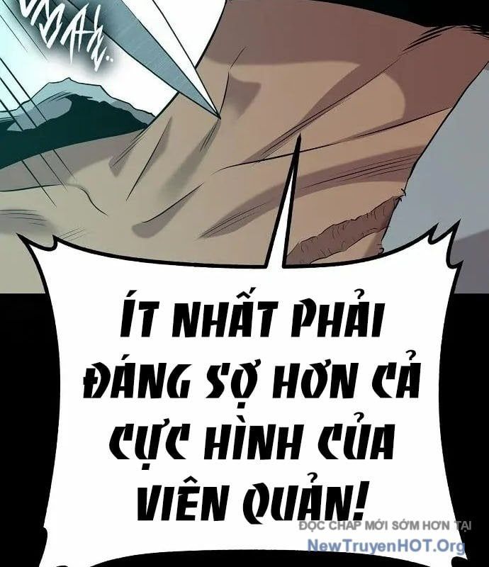 Đường Môn Truyền Kỳ - Chapter 13 - Page 124