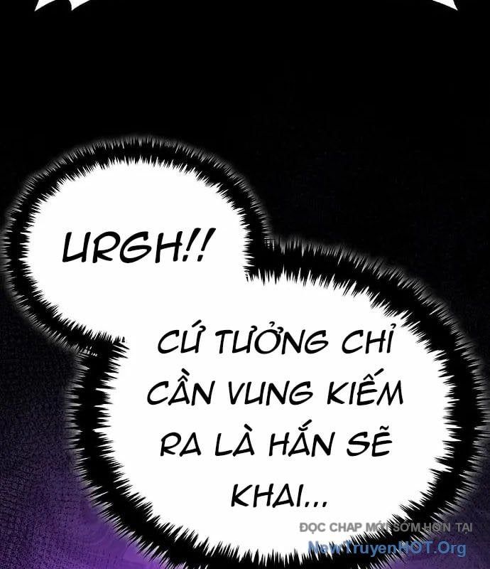 Đường Môn Truyền Kỳ - Chapter 13 - Page 125