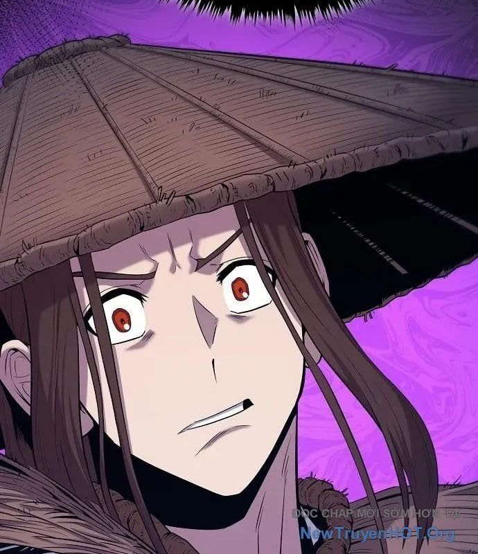 Đường Môn Truyền Kỳ - Chapter 13 - Page 126