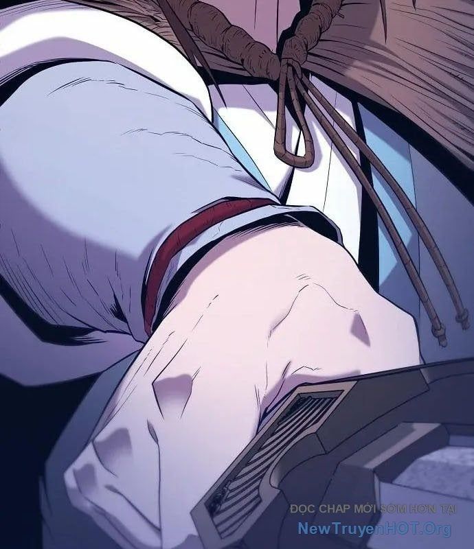 Đường Môn Truyền Kỳ - Chapter 13 - Page 127