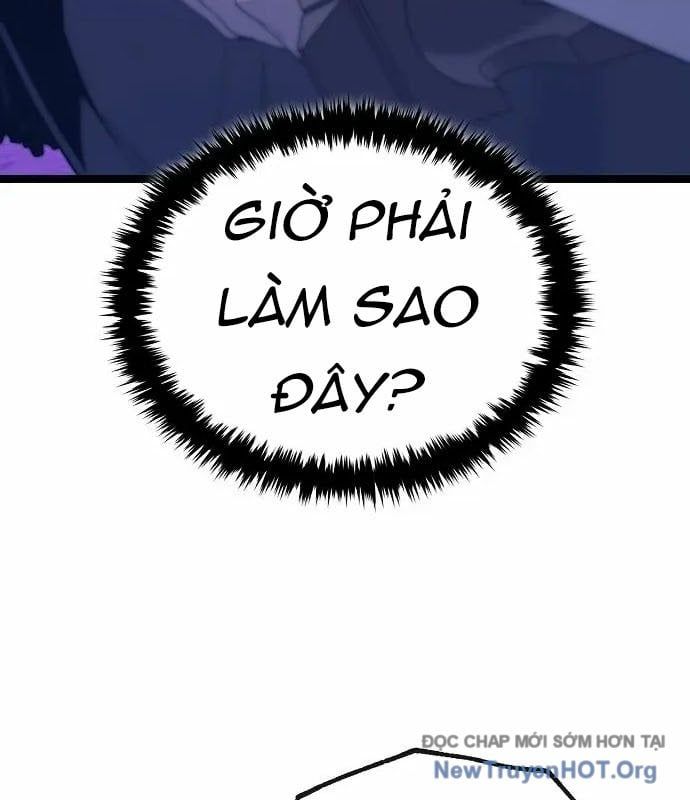 Đường Môn Truyền Kỳ - Chapter 13 - Page 128