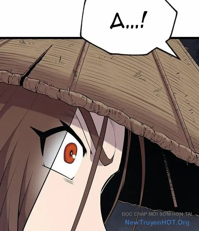 Đường Môn Truyền Kỳ - Chapter 13 - Page 129