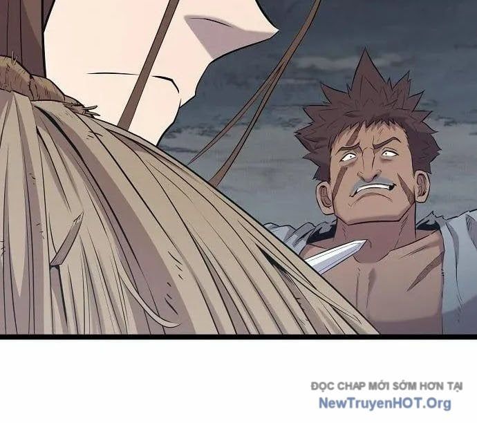 Đường Môn Truyền Kỳ - Chapter 13 - Page 130