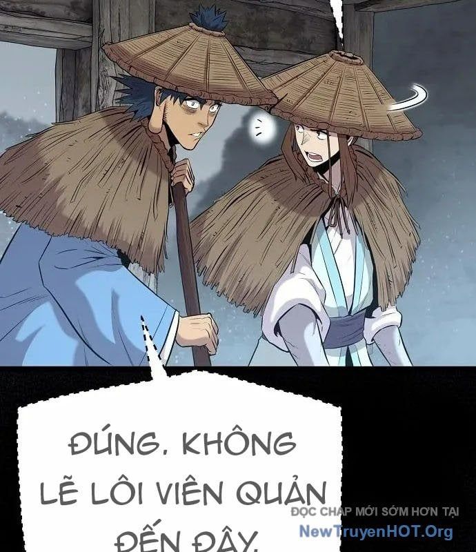 Đường Môn Truyền Kỳ - Chapter 13 - Page 132