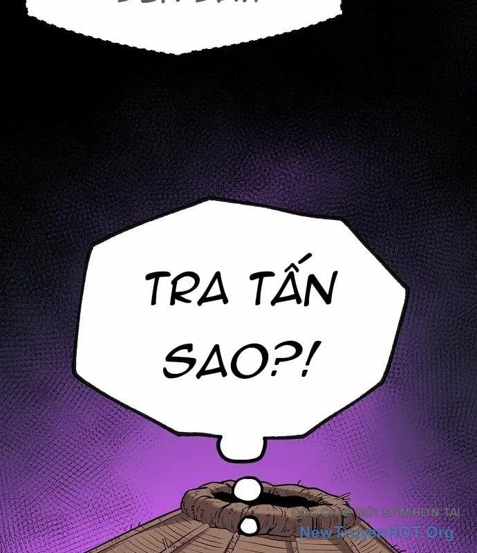 Đường Môn Truyền Kỳ - Chapter 13 - Page 133