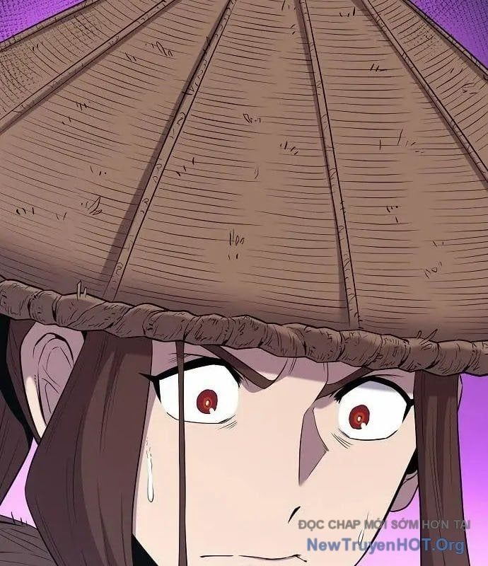 Đường Môn Truyền Kỳ - Chapter 13 - Page 134